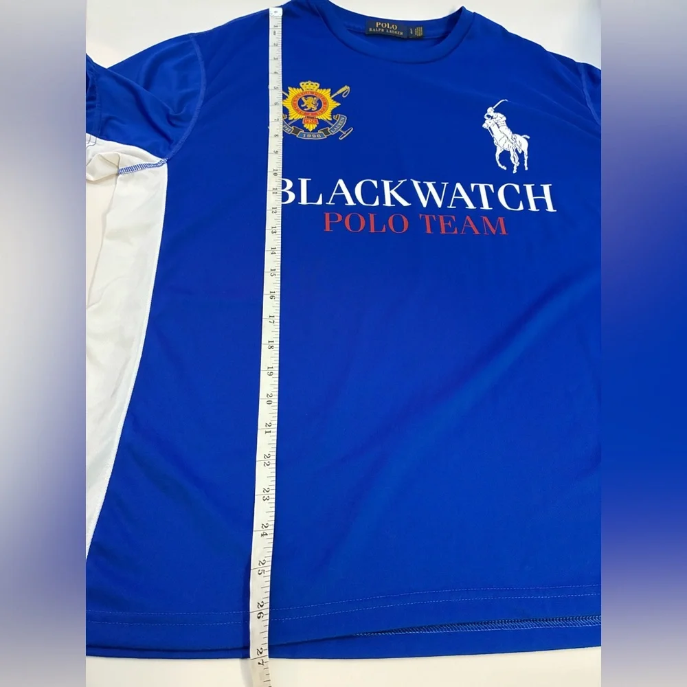 Polo Ralph Lauren polo ralph